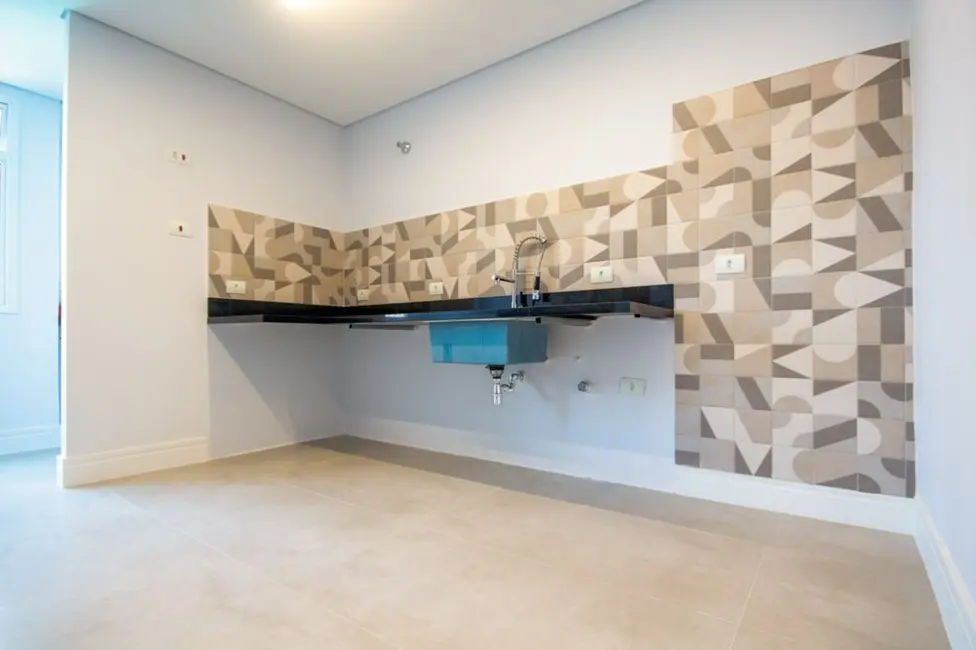 Foto 8 de Apartamento com 3 quartos à venda, 108m2 em Paraíso, São Paulo - SP