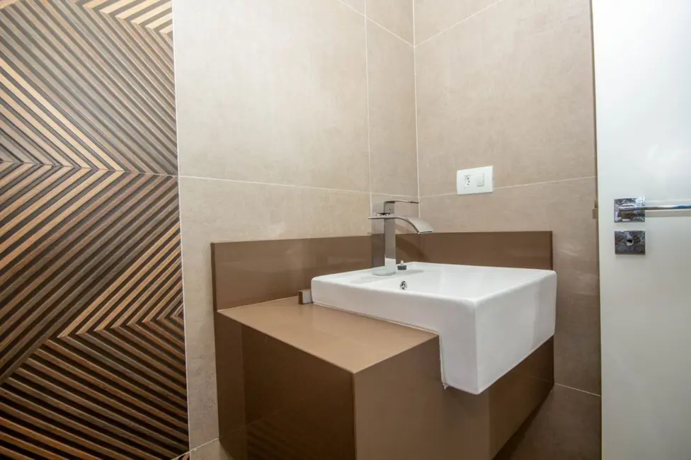 Foto 3 de Apartamento com 3 quartos à venda, 108m2 em Paraíso, São Paulo - SP