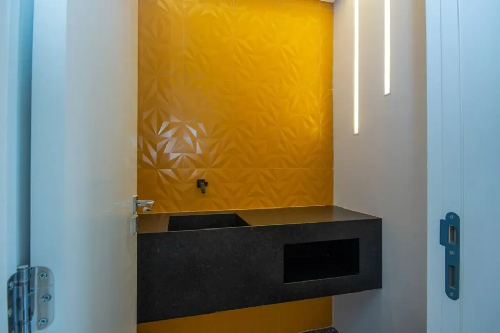 Foto 7 de Apartamento com 3 quartos à venda, 108m2 em Paraíso, São Paulo - SP