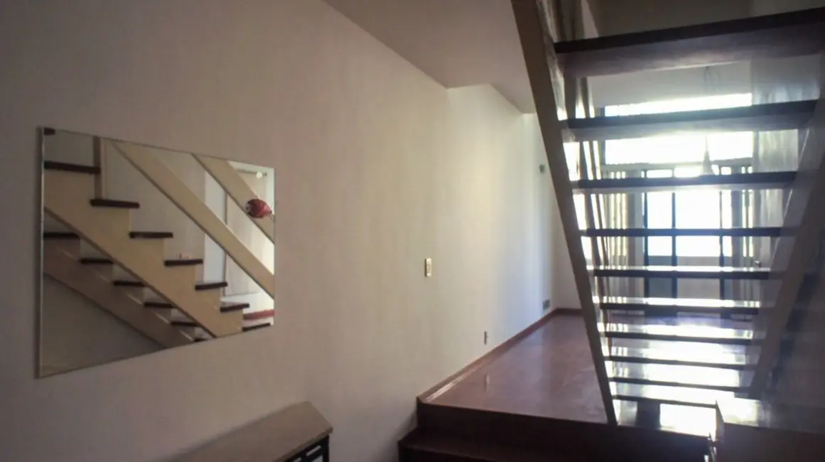 Apartamento com 1 quarto à venda, 75m2 em Itaim Bibi, São Paulo - SP - imagem 9 Foto 9 de Apartamento com 1 quarto à venda, 75m2 em Itaim Bibi, São Paulo - SP