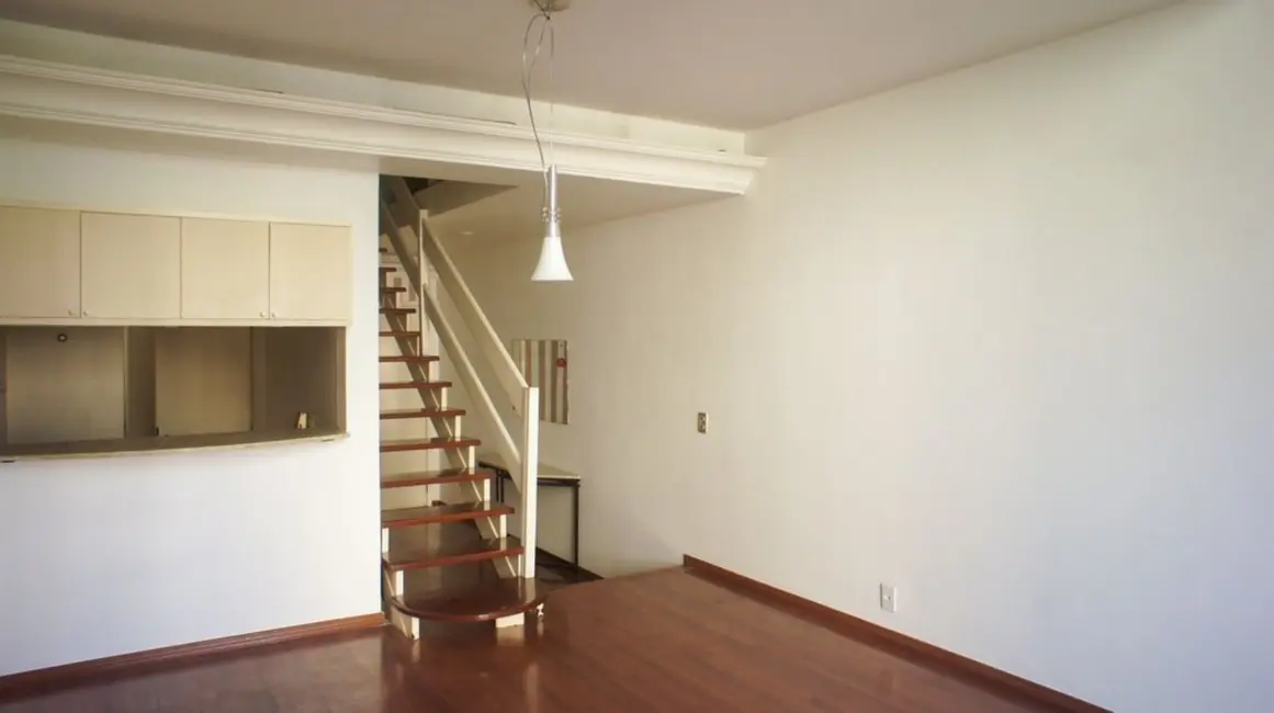 Apartamento com 1 quarto à venda, 75m2 em Itaim Bibi, São Paulo - SP - imagem 1 Foto 1 de Apartamento com 1 quarto à venda, 75m2 em Itaim Bibi, São Paulo - SP