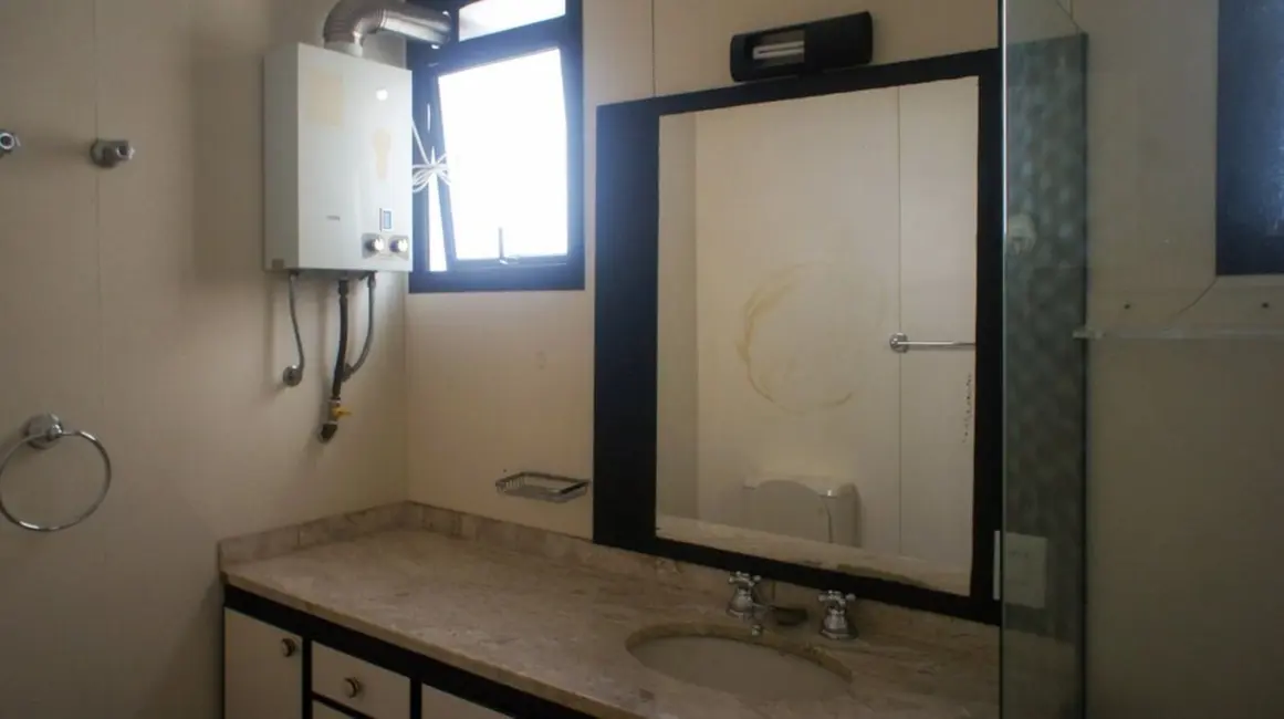 Apartamento com 1 quarto à venda, 75m2 em Itaim Bibi, São Paulo - SP - imagem 2 Foto 2 de Apartamento com 1 quarto à venda, 75m2 em Itaim Bibi, São Paulo - SP