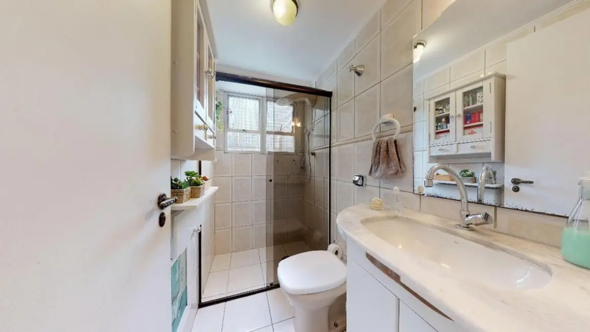 Foto 4 de Apartamento com 2 quartos à venda, 94m2 em Perdizes, São Paulo - SP