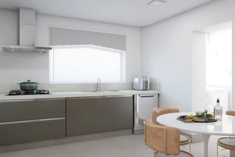 Foto 3 de Apartamento com 2 quartos à venda, 217m2 em Vila Madalena, São Paulo - SP