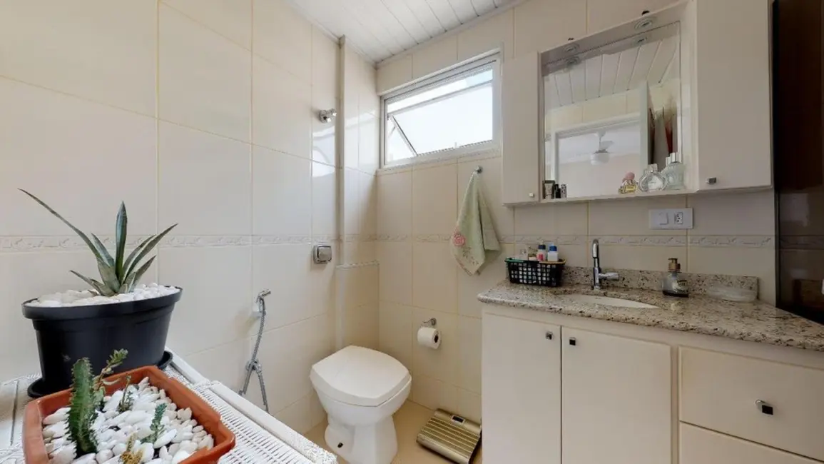 Apartamento com 2 quartos à venda, 91m2 em Perdizes, São Paulo - SP - imagem 6 Foto 6 de Apartamento com 2 quartos à venda, 91m2 em Perdizes, São Paulo - SP