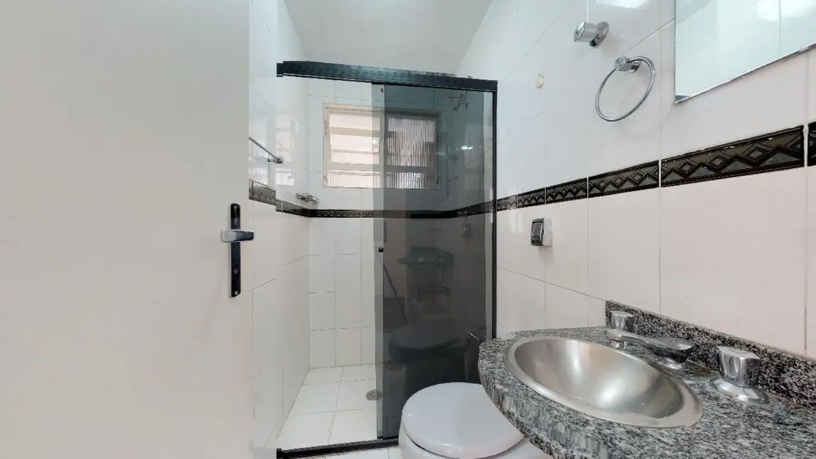 Apartamento com 3 quartos à venda, 94m2 em Perdizes, São Paulo - SP - imagem 6 Foto 6 de Apartamento com 3 quartos à venda, 94m2 em Perdizes, São Paulo - SP