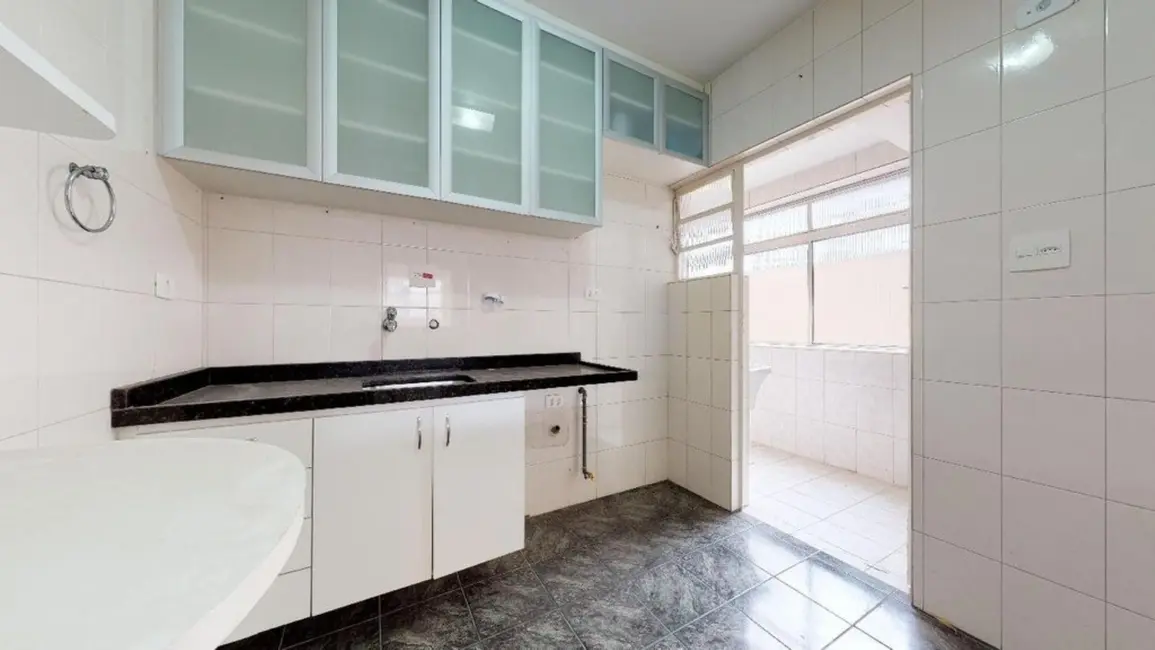 Apartamento com 3 quartos à venda, 94m2 em Perdizes, São Paulo - SP - imagem 9 Foto 9 de Apartamento com 3 quartos à venda, 94m2 em Perdizes, São Paulo - SP