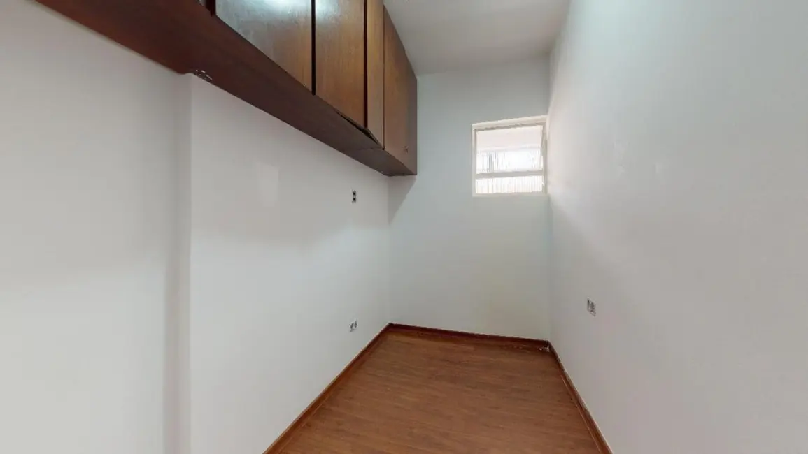 Apartamento com 3 quartos à venda, 94m2 em Perdizes, São Paulo - SP - imagem 3 Foto 3 de Apartamento com 3 quartos à venda, 94m2 em Perdizes, São Paulo - SP