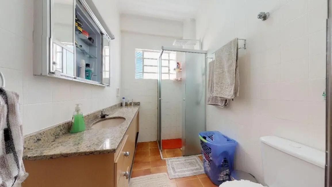 Foto 2 de Apartamento com 2 quartos à venda, 89m2 em Vila Madalena, São Paulo - SP