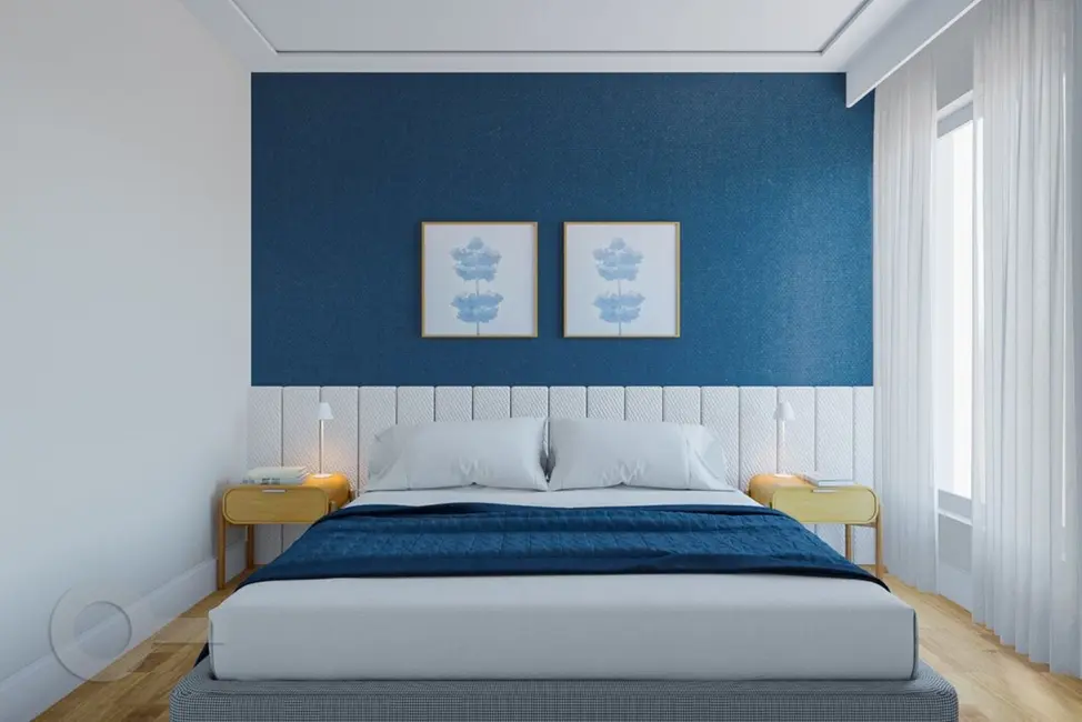 Foto 8 de Apartamento com 2 quartos à venda, 138m2 em Perdizes, São Paulo - SP