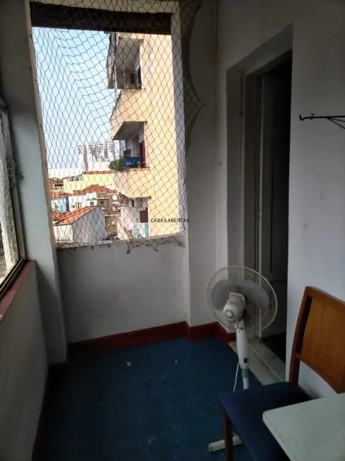 Apartamento com 3 quartos à venda, 92m2 em Água Branca, São Paulo - SP - imagem 4 Foto 4 de Apartamento com 3 quartos à venda, 92m2 em Água Branca, São Paulo - SP