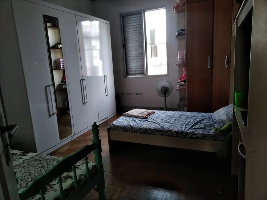 Apartamento com 3 quartos à venda, 92m2 em Água Branca, São Paulo - SP - imagem 5 Foto 5 de Apartamento com 3 quartos à venda, 92m2 em Água Branca, São Paulo - SP