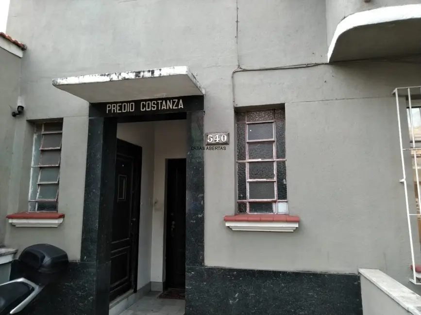 Apartamento com 3 quartos à venda, 92m2 em Água Branca, São Paulo - SP - imagem 8 Foto 8 de Apartamento com 3 quartos à venda, 92m2 em Água Branca, São Paulo - SP