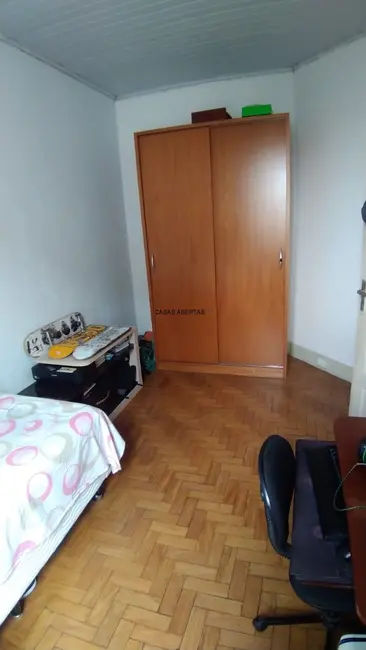 Apartamento com 3 quartos à venda, 92m2 em Água Branca, São Paulo - SP - imagem 9 Foto 9 de Apartamento com 3 quartos à venda, 92m2 em Água Branca, São Paulo - SP