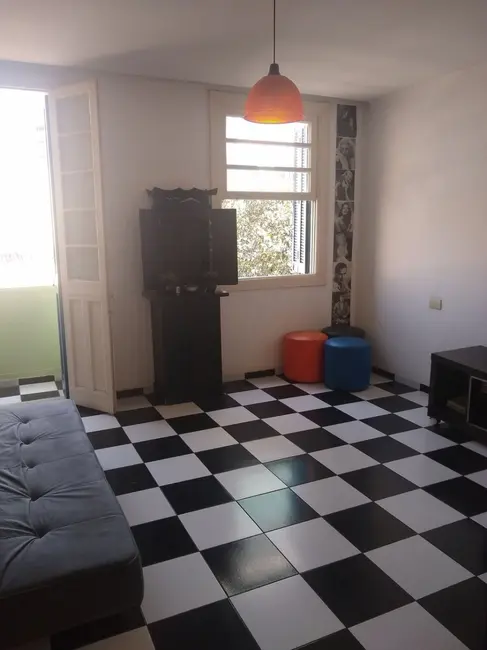 Foto 7 de Apartamento com 1 quarto à venda, 57m2 em Sé, São Paulo - SP