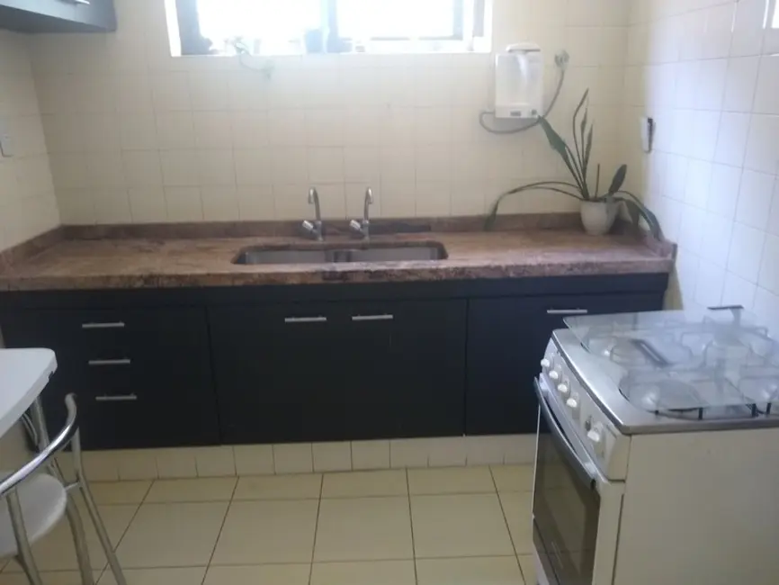 Foto 3 de Apartamento com 1 quarto à venda, 57m2 em Sé, São Paulo - SP