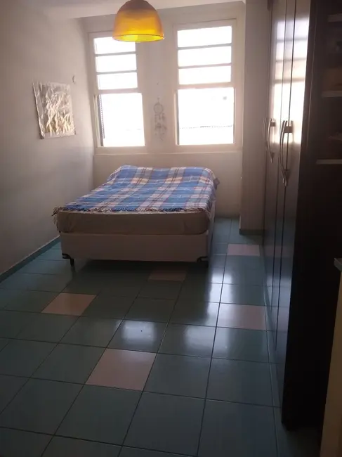 Foto 9 de Apartamento com 1 quarto à venda, 57m2 em Sé, São Paulo - SP