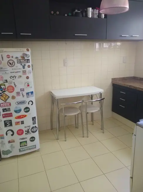 Foto 4 de Apartamento com 1 quarto à venda, 57m2 em Sé, São Paulo - SP