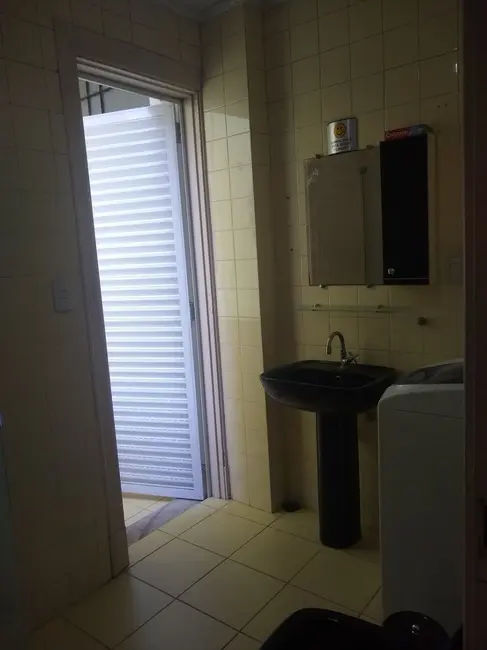 Foto 2 de Apartamento com 1 quarto à venda, 57m2 em Sé, São Paulo - SP