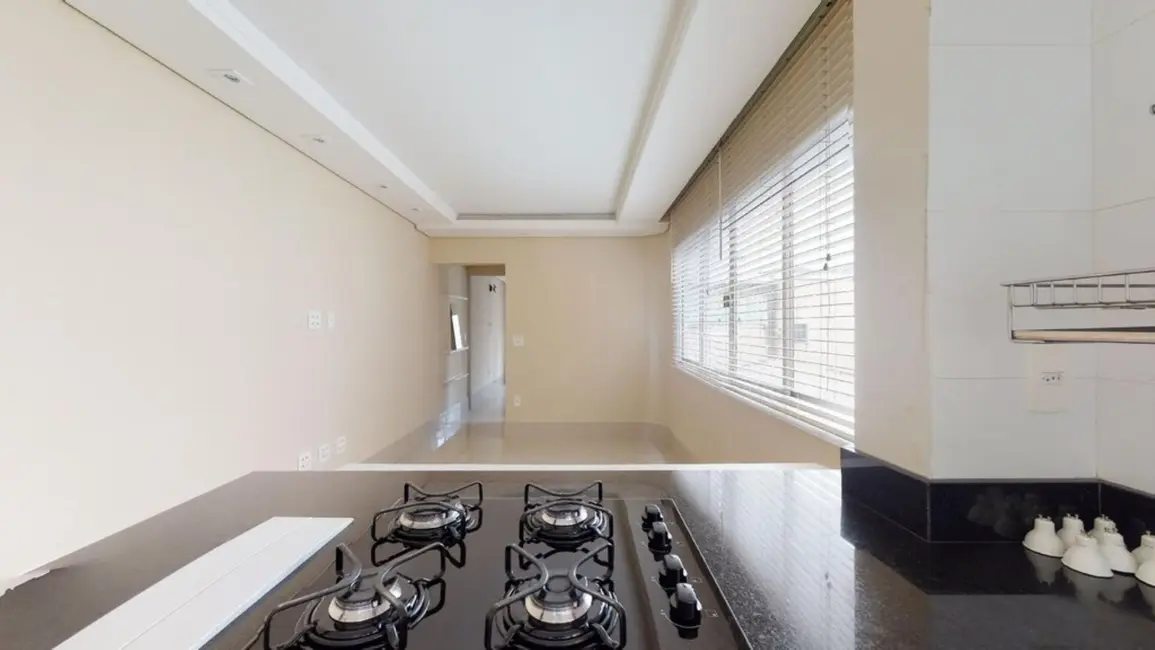 Foto 5 de Apartamento com 1 quarto à venda, 36m2 em Santa Cecília, São Paulo - SP