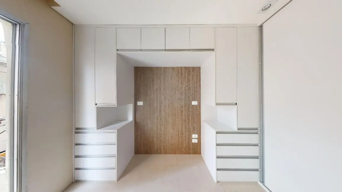 Foto 7 de Apartamento com 1 quarto à venda, 36m2 em Santa Cecília, São Paulo - SP