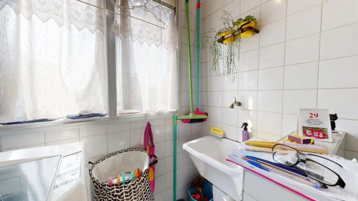 Foto 2 de Apartamento com 1 quarto à venda, 33m2 em Bom Retiro, São Paulo - SP