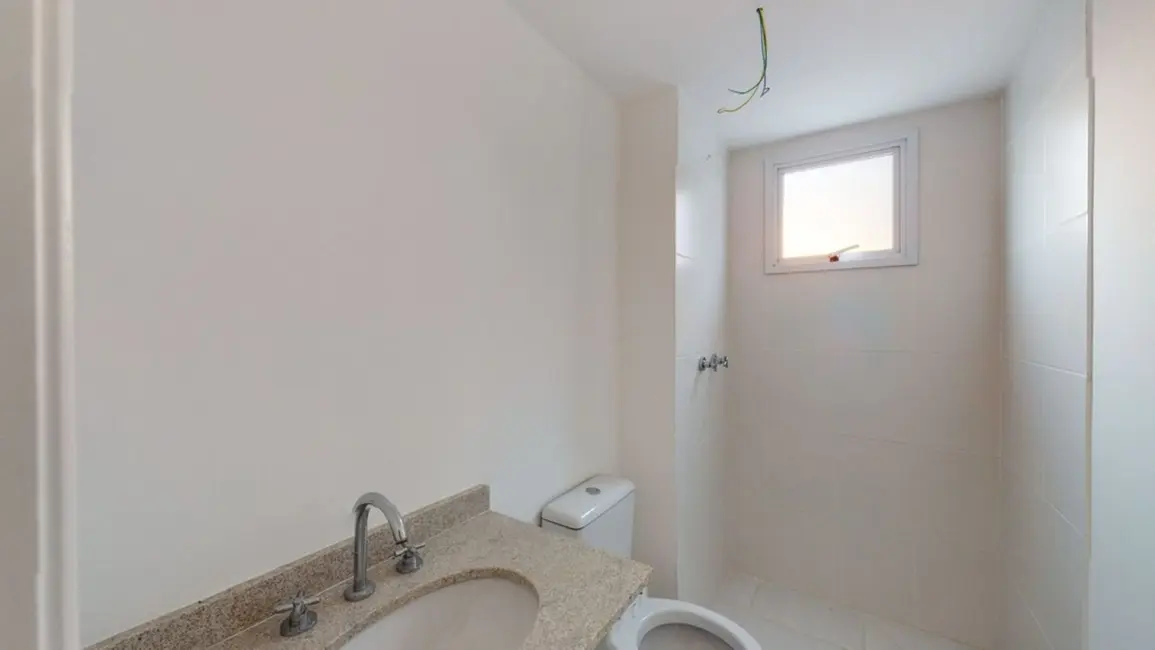 Foto 2 de Apartamento com 3 quartos à venda, 120m2 em Vila Ema, São Paulo - SP