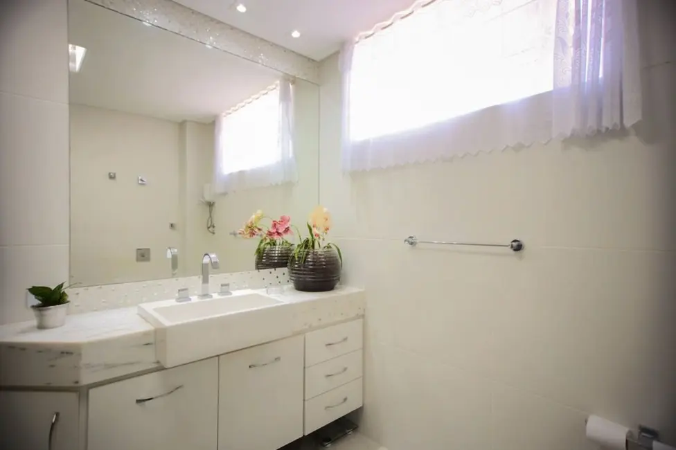 Apartamento com 2 quartos à venda, 92m2 em Tatuapé, São Paulo - SP - imagem 4 Foto 4 de Apartamento com 2 quartos à venda, 92m2 em Tatuapé, São Paulo - SP