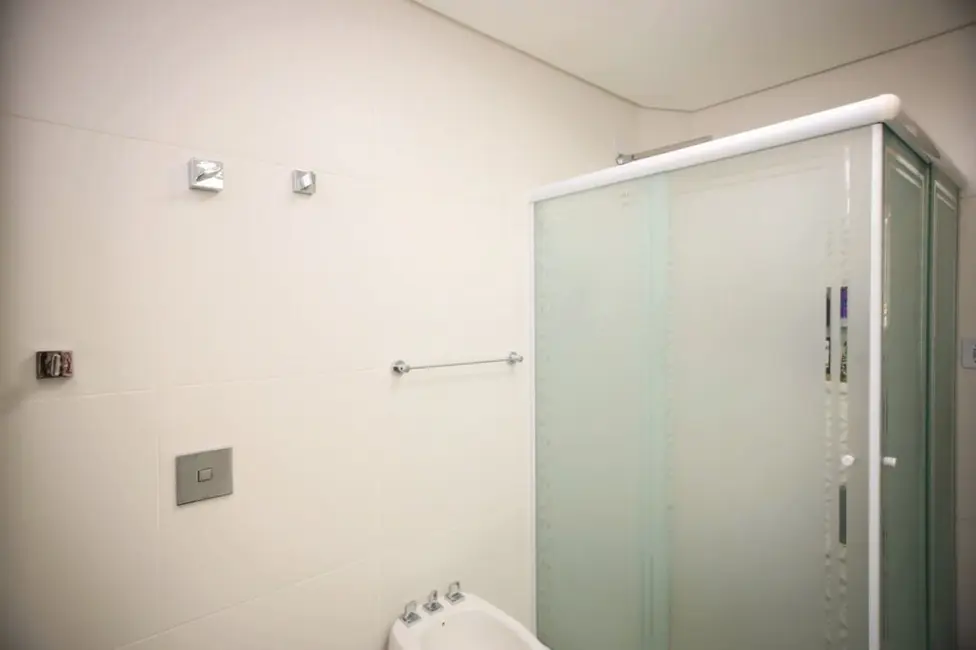 Apartamento com 2 quartos à venda, 92m2 em Tatuapé, São Paulo - SP - imagem 3 Foto 3 de Apartamento com 2 quartos à venda, 92m2 em Tatuapé, São Paulo - SP