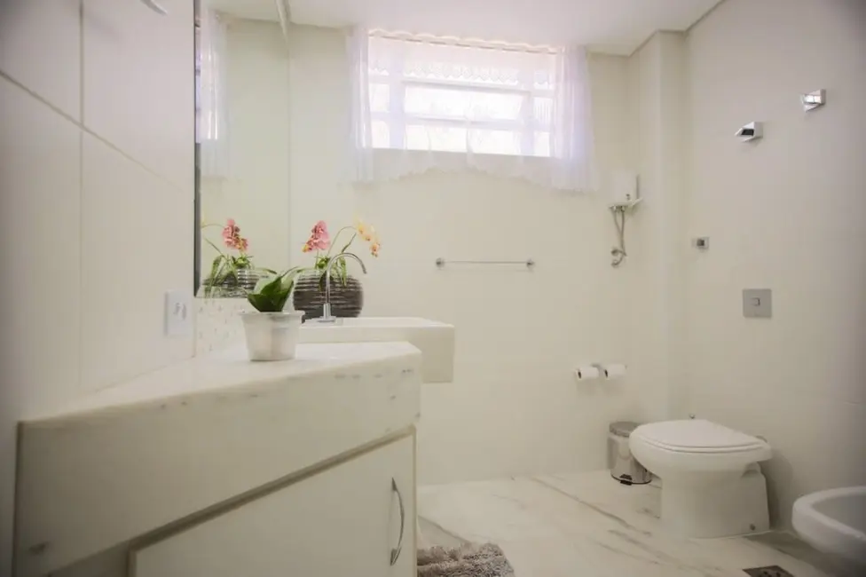 Apartamento com 2 quartos à venda, 92m2 em Tatuapé, São Paulo - SP - imagem 2 Foto 2 de Apartamento com 2 quartos à venda, 92m2 em Tatuapé, São Paulo - SP