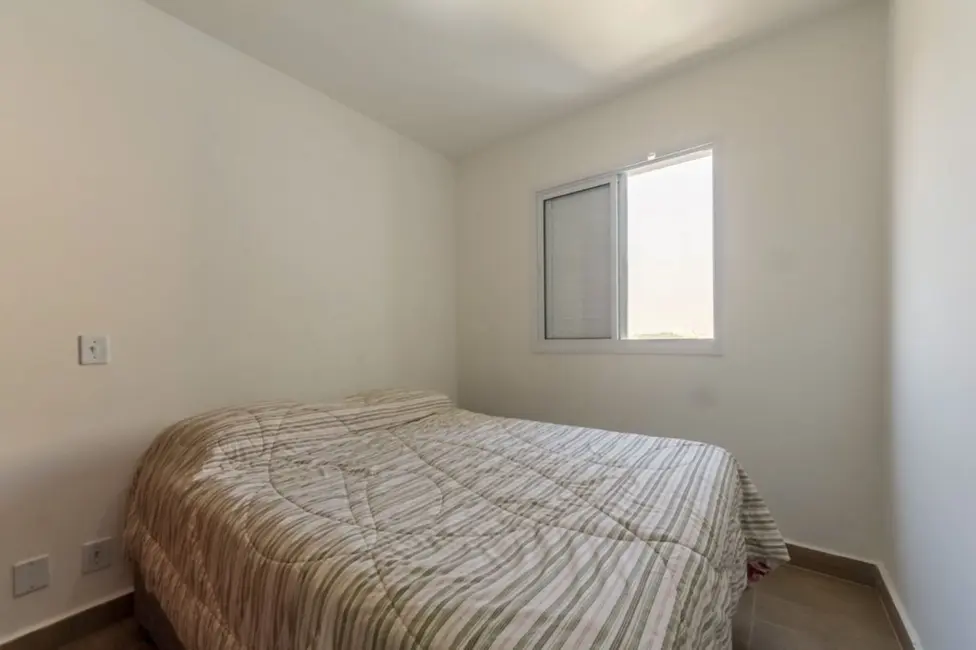 Apartamento com 2 quartos à venda, 55m2 em Vila Prudente, São Paulo - SP - imagem 9 Foto 9 de Apartamento com 2 quartos à venda, 55m2 em Vila Prudente, São Paulo - SP