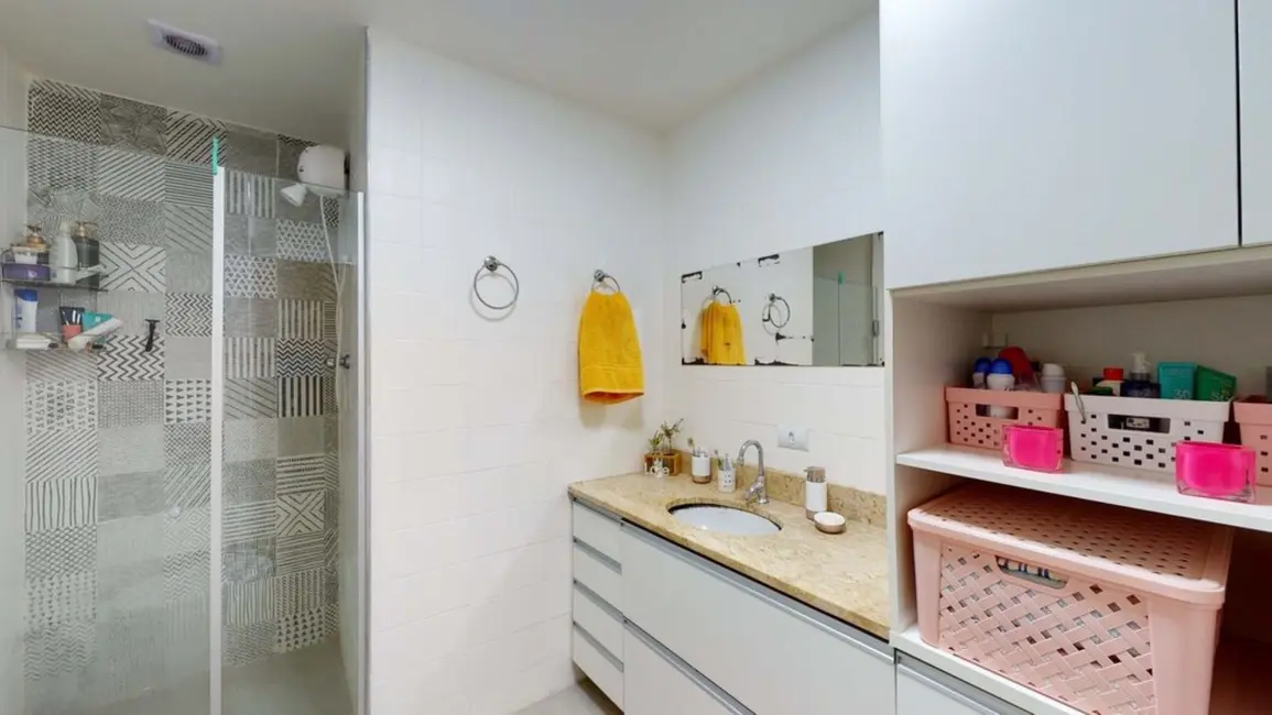 Apartamento com 1 quarto à venda, 55m2 em Vila Mariana, São Paulo - SP - imagem 2 Foto 2 de Apartamento com 1 quarto à venda, 55m2 em Vila Mariana, São Paulo - SP