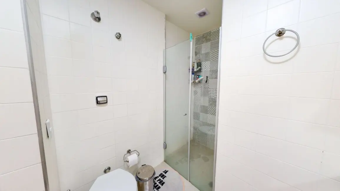 Apartamento com 1 quarto à venda, 55m2 em Vila Mariana, São Paulo - SP - imagem 3 Foto 3 de Apartamento com 1 quarto à venda, 55m2 em Vila Mariana, São Paulo - SP