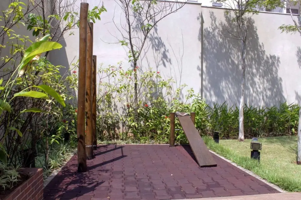 Apartamento com 1 quarto à venda, 51m2 em Bela Vista, São Paulo - SP - imagem 6 Foto 6 de Apartamento com 1 quarto à venda, 51m2 em Bela Vista, São Paulo - SP