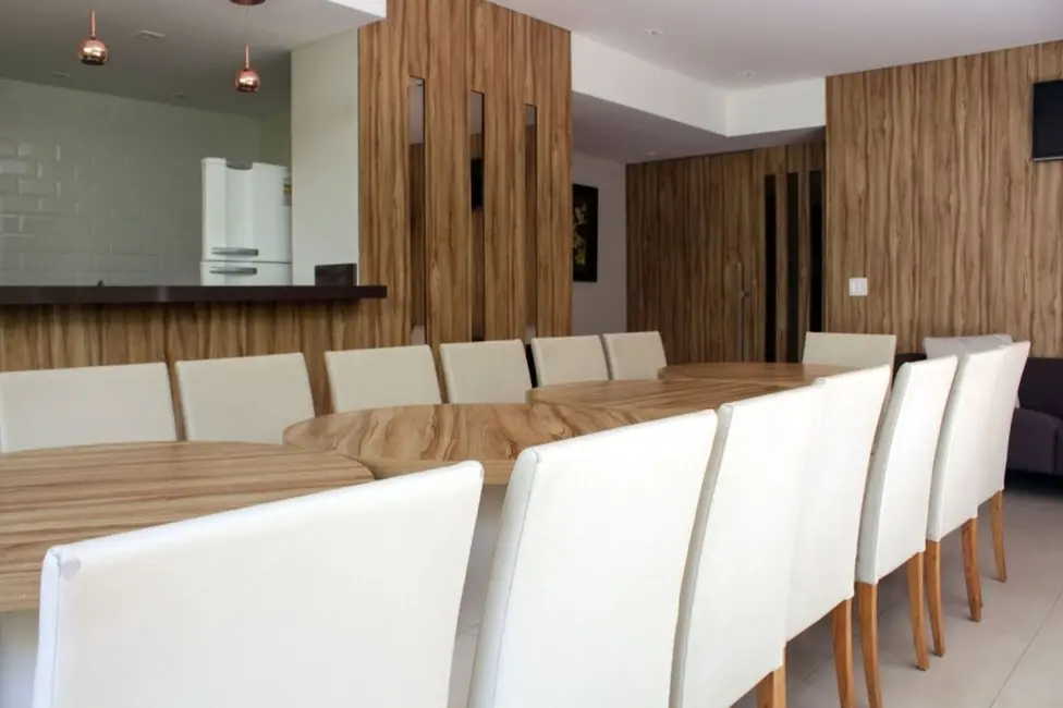 Apartamento com 1 quarto à venda, 51m2 em Bela Vista, São Paulo - SP - imagem 8 Foto 8 de Apartamento com 1 quarto à venda, 51m2 em Bela Vista, São Paulo - SP