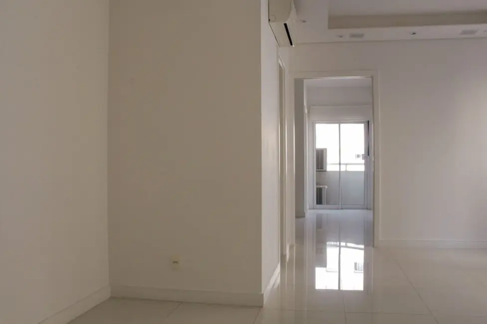 Foto 1 de Apartamento com 1 quarto à venda, 51m2 em Bela Vista, São Paulo - SP