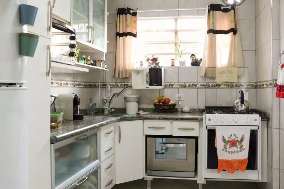 Foto 9 de Apartamento com 2 quartos à venda, 82m2 em Pinheiros, São Paulo - SP