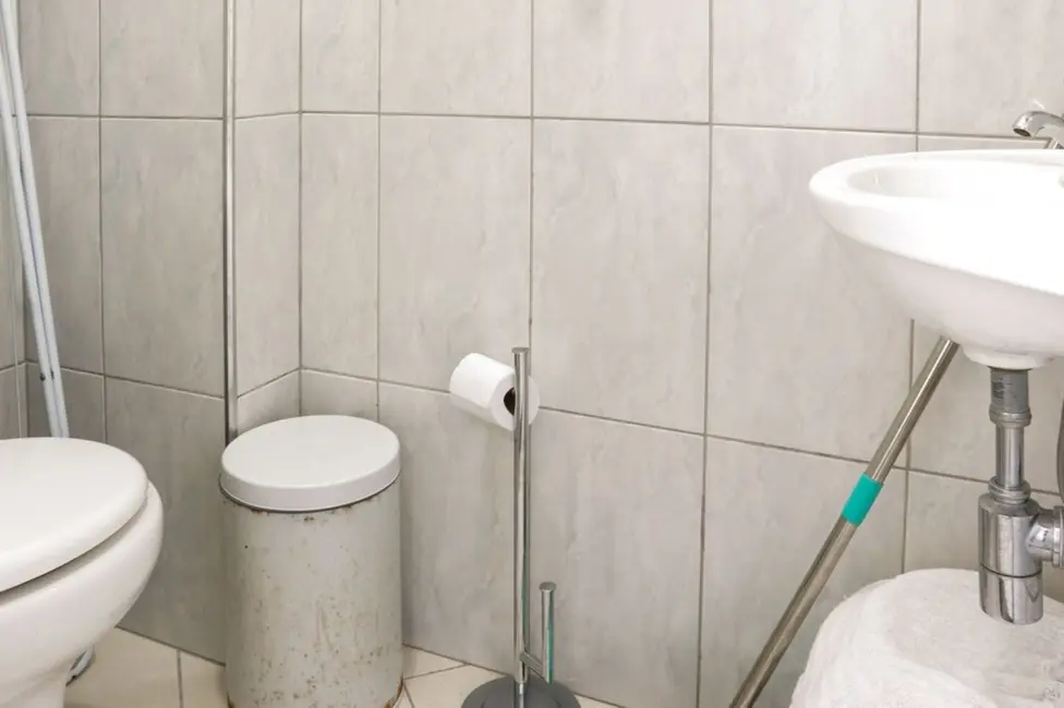 Foto 3 de Apartamento com 2 quartos à venda, 82m2 em Pinheiros, São Paulo - SP