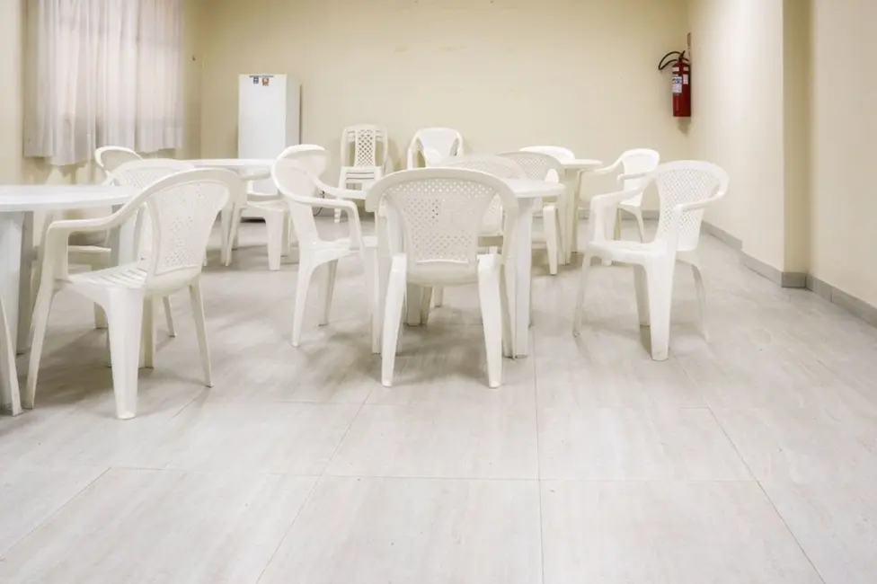 Foto 7 de Apartamento com 2 quartos à venda, 82m2 em Pinheiros, São Paulo - SP