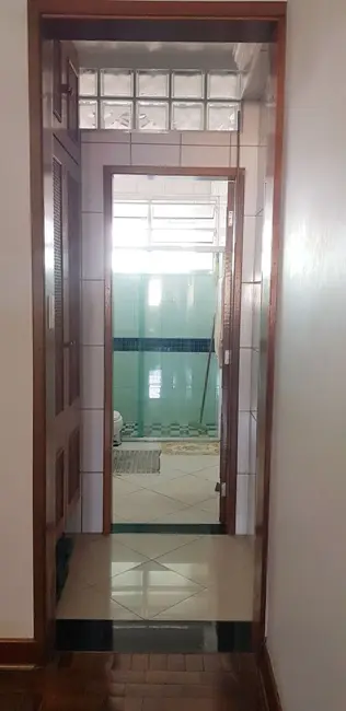 Foto 8 de Apartamento com 1 quarto à venda, 82m2 em Bom Retiro, São Paulo - SP