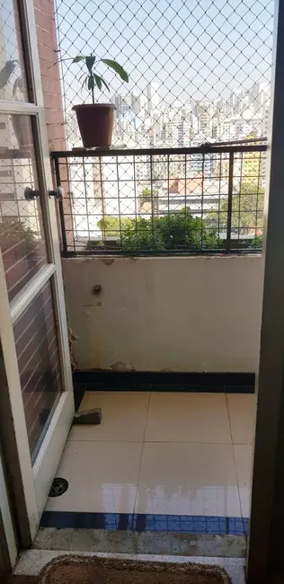 Foto 7 de Apartamento com 1 quarto à venda, 82m2 em Bom Retiro, São Paulo - SP