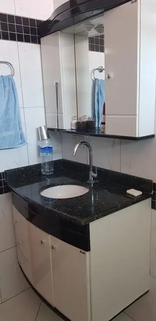 Foto 4 de Apartamento com 1 quarto à venda, 82m2 em Bom Retiro, São Paulo - SP