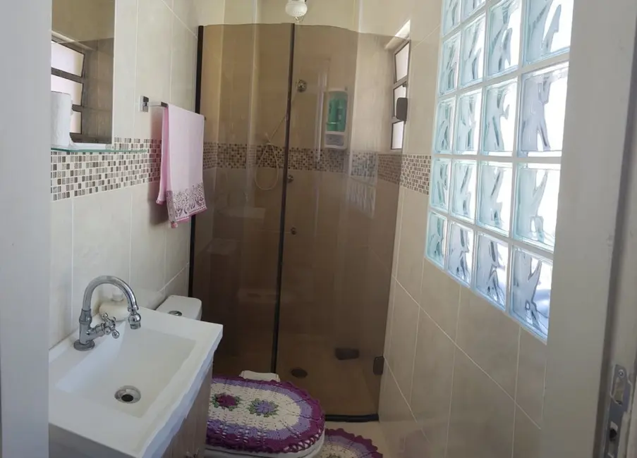 Foto 5 de Apartamento com 1 quarto à venda, 82m2 em Bom Retiro, São Paulo - SP