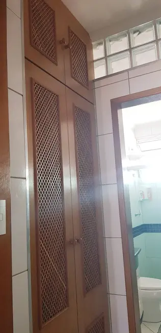 Foto 9 de Apartamento com 1 quarto à venda, 82m2 em Bom Retiro, São Paulo - SP