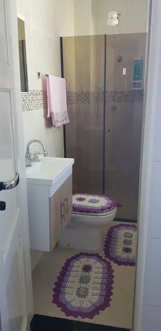 Foto 3 de Apartamento com 1 quarto à venda, 82m2 em Bom Retiro, São Paulo - SP