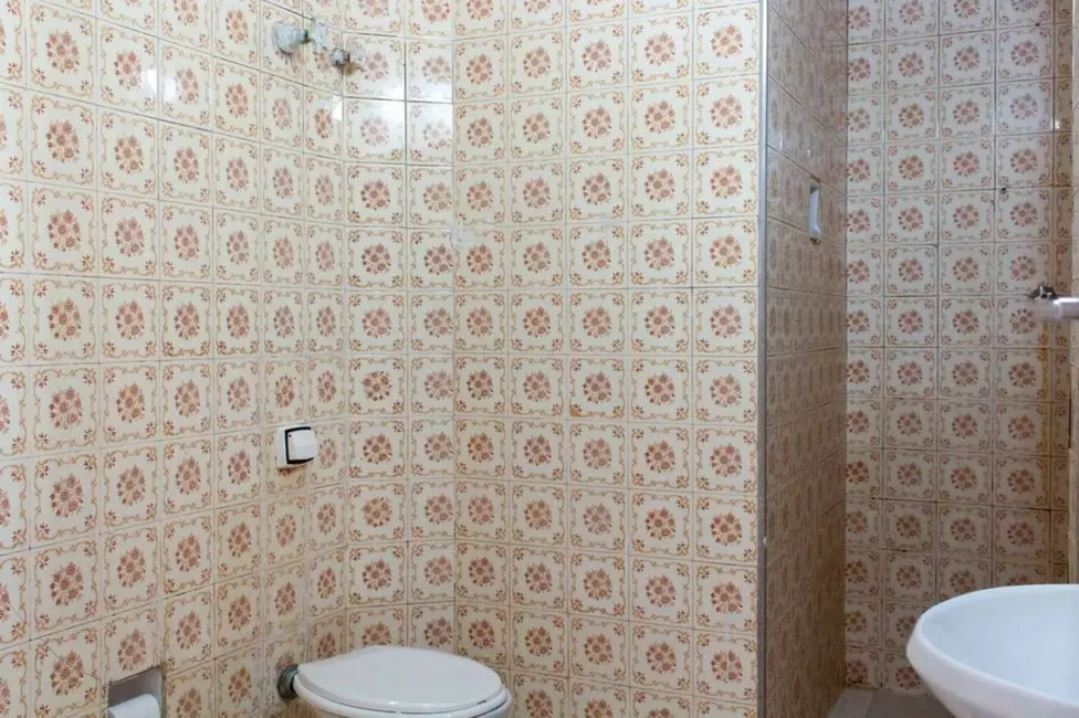 Apartamento com 3 quartos à venda, 82m2 em Bela Vista, São Paulo - SP - imagem 2 Foto 2 de Apartamento com 3 quartos à venda, 82m2 em Bela Vista, São Paulo - SP