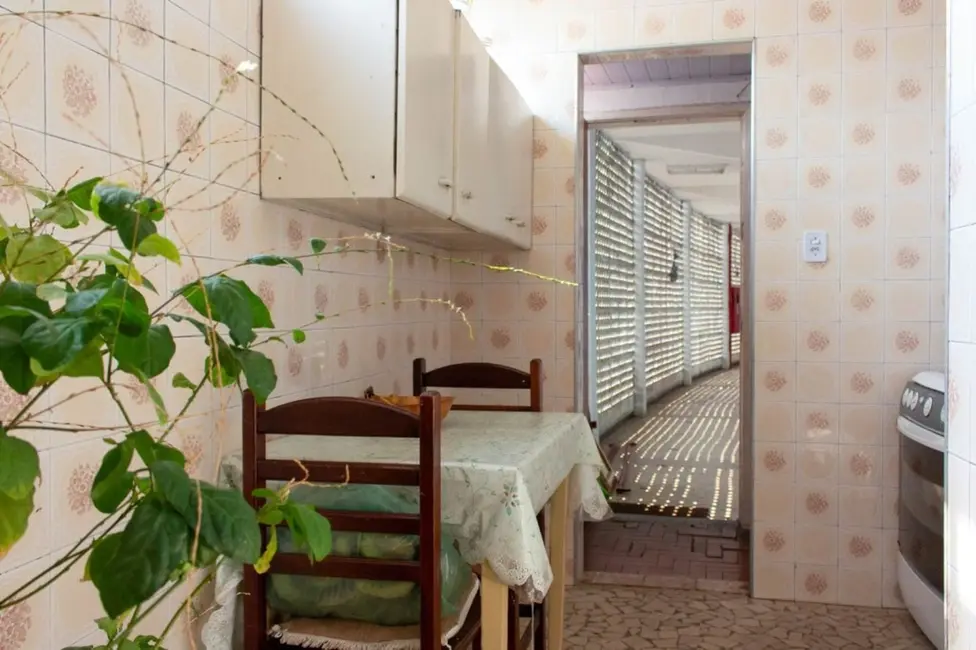 Apartamento com 3 quartos à venda, 82m2 em Bela Vista, São Paulo - SP - imagem 5 Foto 5 de Apartamento com 3 quartos à venda, 82m2 em Bela Vista, São Paulo - SP