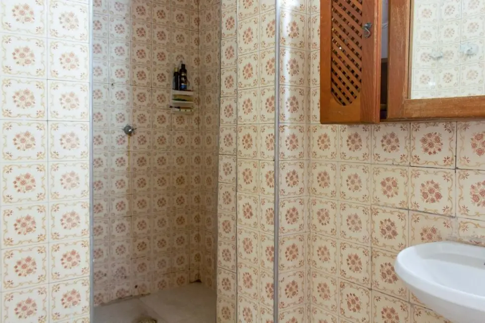 Apartamento com 3 quartos à venda, 82m2 em Bela Vista, São Paulo - SP - imagem 3 Foto 3 de Apartamento com 3 quartos à venda, 82m2 em Bela Vista, São Paulo - SP