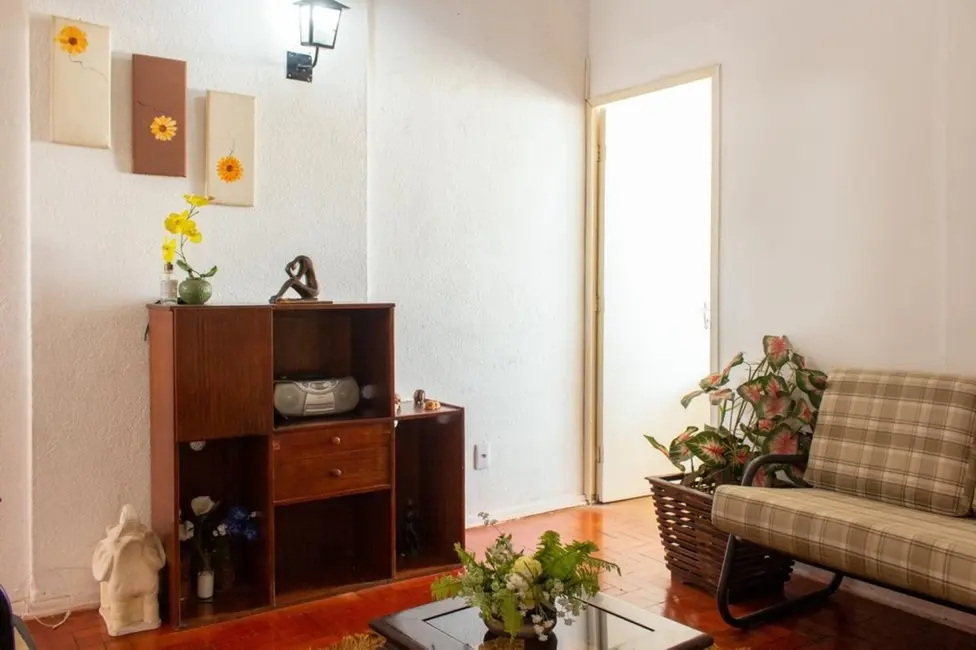 Apartamento com 3 quartos à venda, 82m2 em Bela Vista, São Paulo - SP - imagem 1 Foto 1 de Apartamento com 3 quartos à venda, 82m2 em Bela Vista, São Paulo - SP