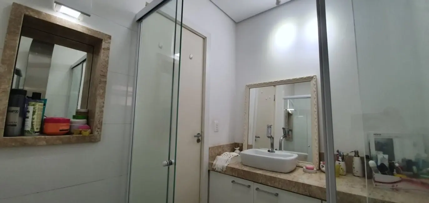 Apartamento com 3 quartos à venda, 91m2 em Bela Vista, São Paulo - SP - imagem 4 Foto 4 de Apartamento com 3 quartos à venda, 91m2 em Bela Vista, São Paulo - SP
